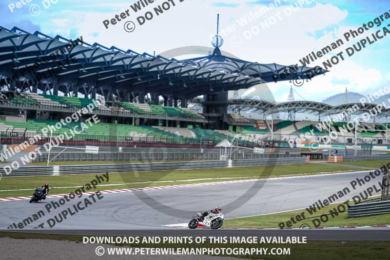 Sepang;event digital images;motorbikes;no limits;peter wileman photography;trackday;trackday digital images